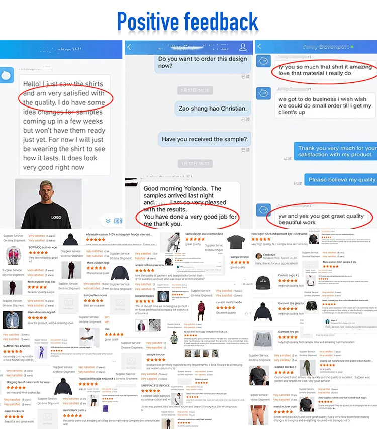 wholesale tech fleece embroidery sweatsuit men joggers set custom oversized tracksuit 12