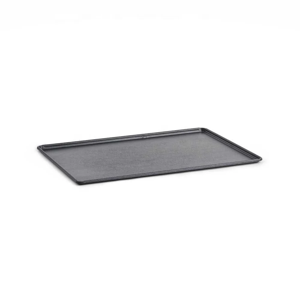 Large Plastic tray plate for the pallet collar planting box raised bed for for pet dog