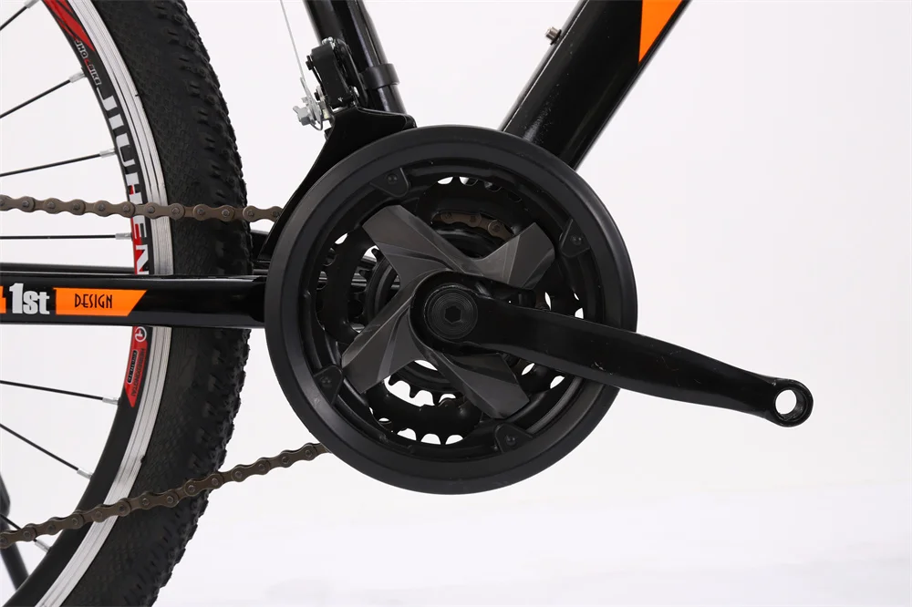 2022 Новый горный велосипед Bycycles 24/26/27 5/29 дюйма оптовая продажа внедорожный для мужчин и женщин