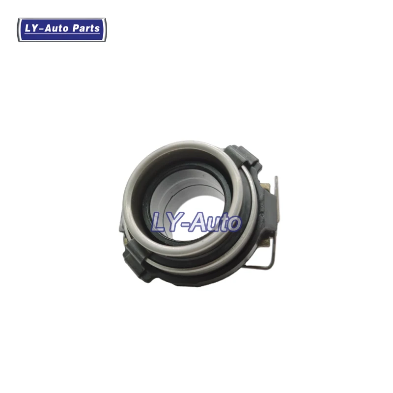 31230-71030 3123071030 подшипник в сборе сцепления для Toyota Innova 2005-2016