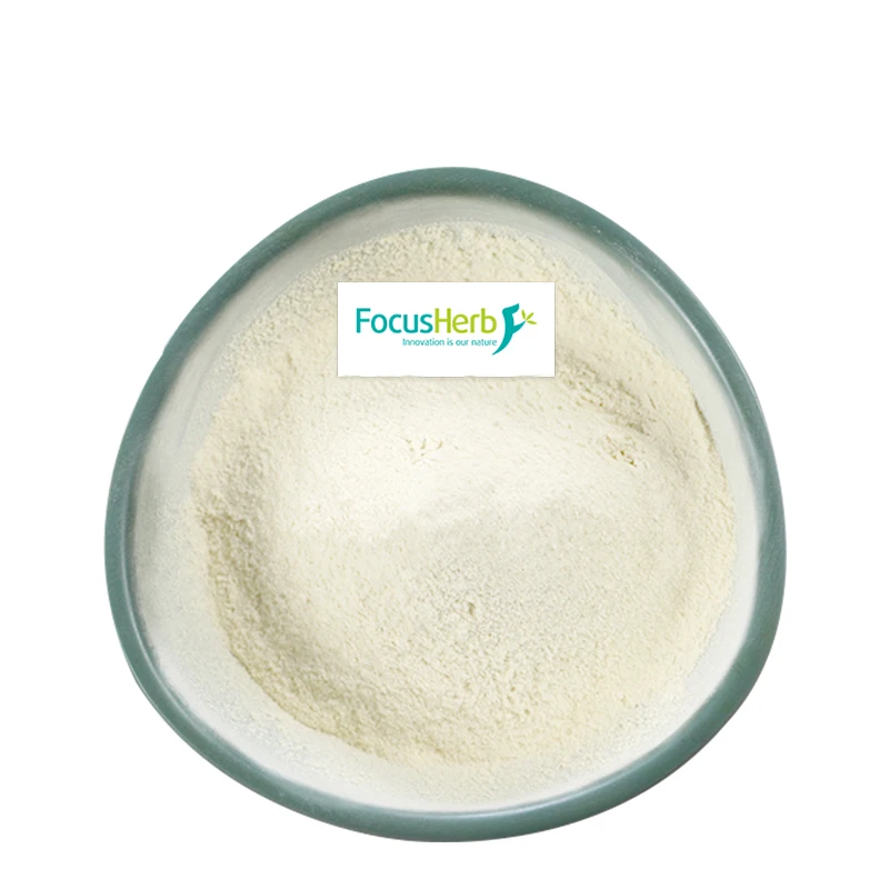 
Green Health Food 80% Mung Bean Protein 