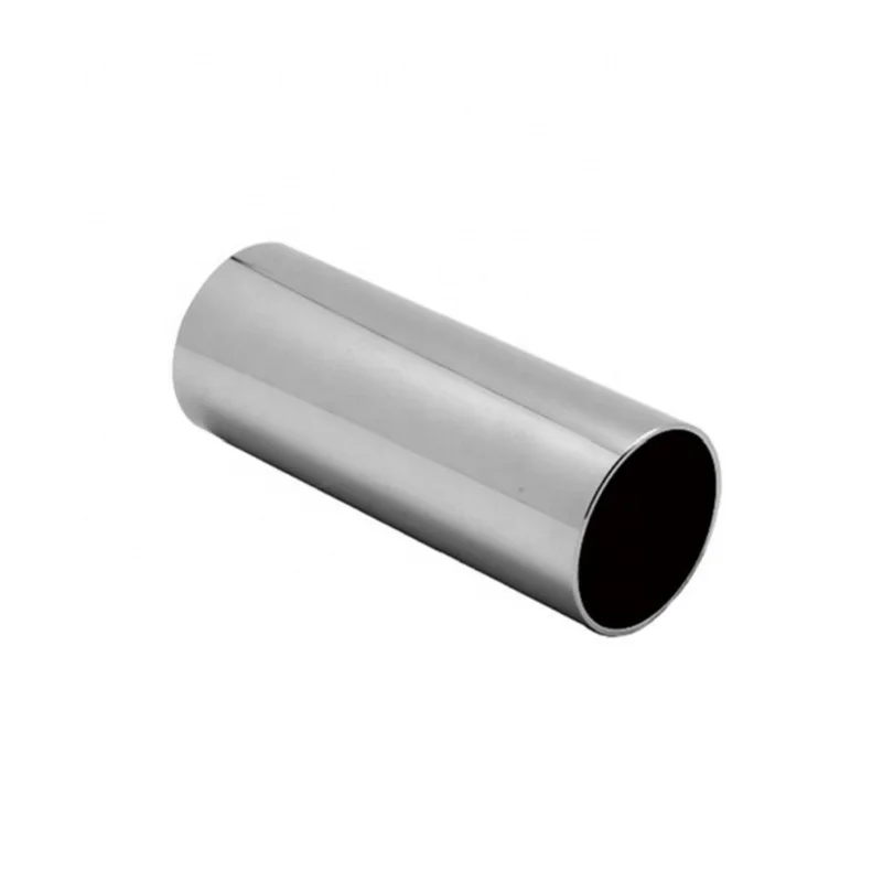 1.4461 2205 2507 904L duplex stainless pipe 24 inch diameter stainless steel tube