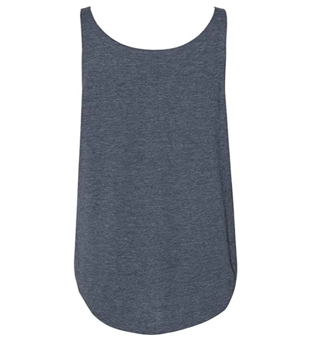 Women Fitness Sports Shirt Sleeveless Yoga Top Running GymShirt Vest Athletic Undershirt Yoga Gym Wear Tank Top Quick Dry