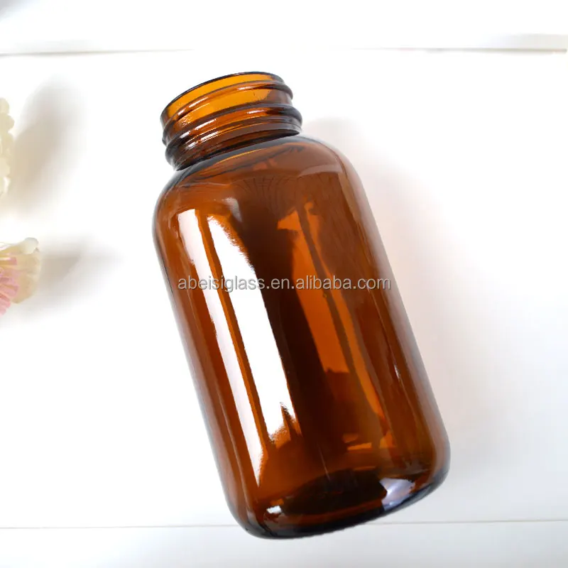 250ml 8oz современные янтарного стекла с пеной дозатор для жидкого мыла бутылка насосом из нержавеющей стали мытья