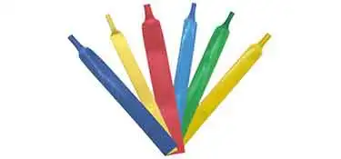THERMOSHRINKAGE-TUBE.jpg