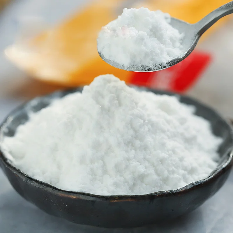 Bulk Sodium Bicarbonate food grade/bicarbonate De Sodium/ 99% min Industrial Grade Sodium Bicarbonate feed grade