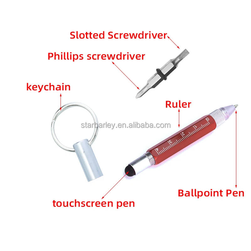Multitool Pen (27).jpg