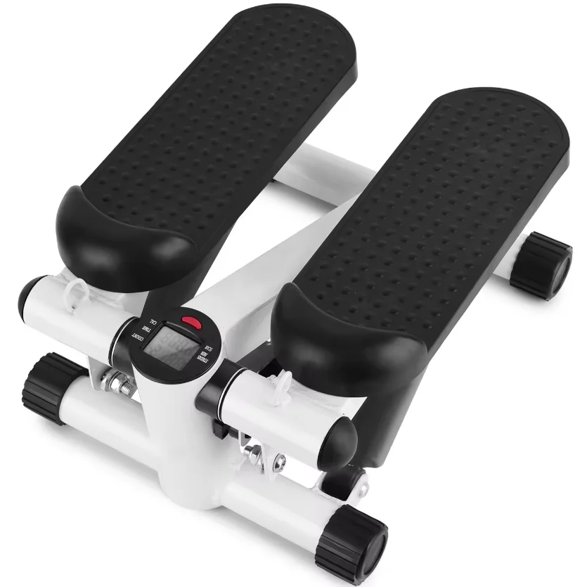 Stepper  Cardio Workout Machine Stair Stepper