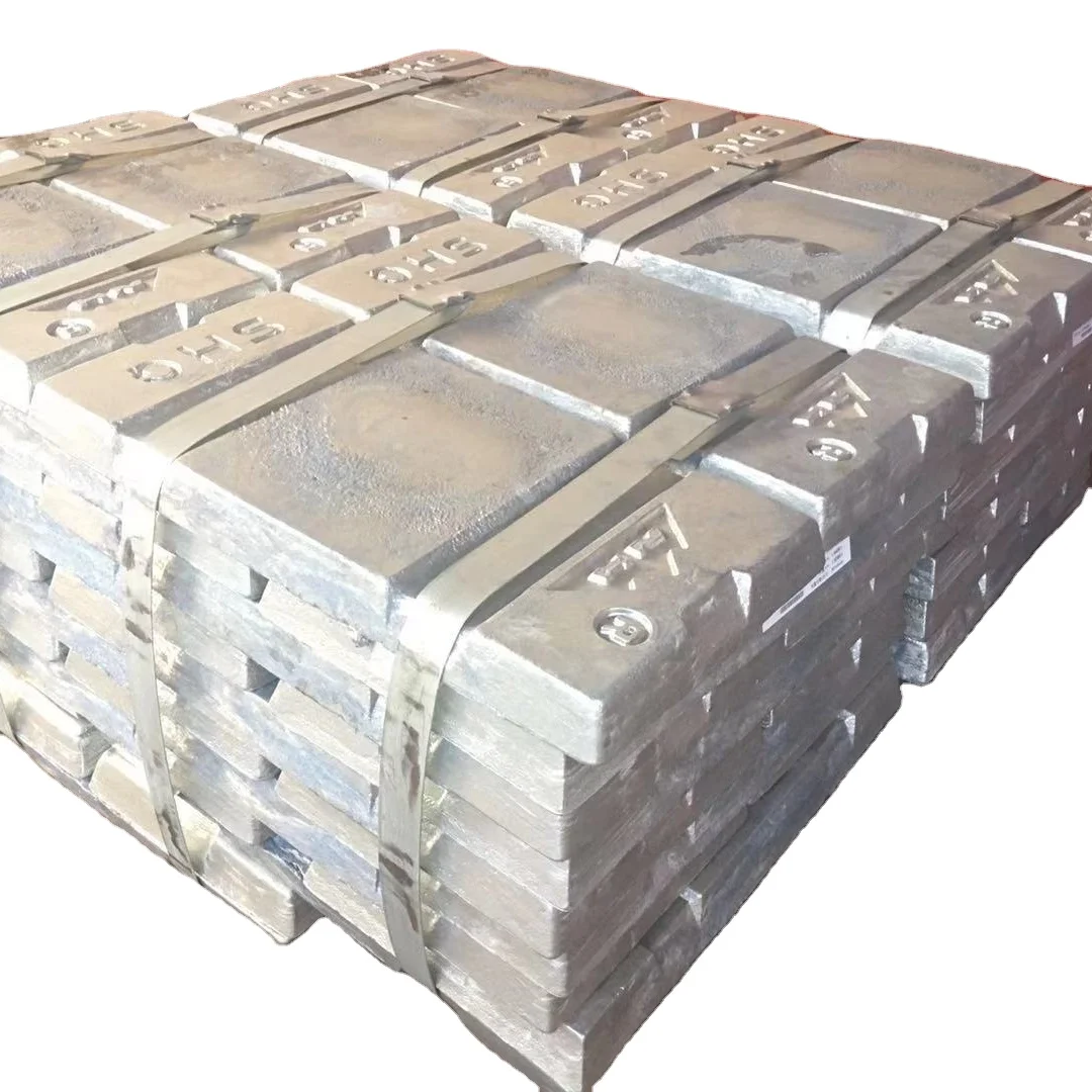 Direct supplier 99.9% tin