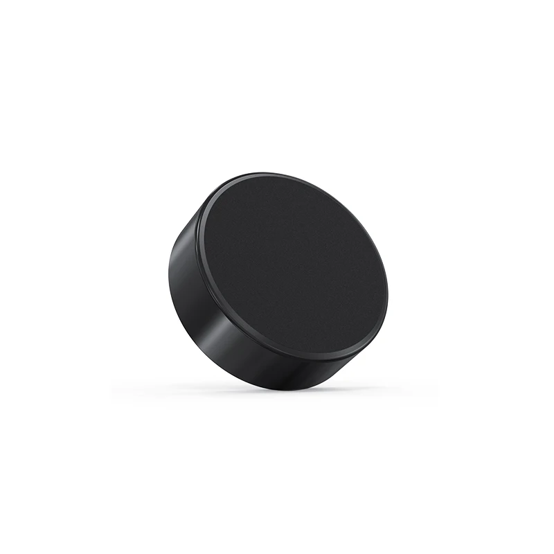 Небольшой Bluetooth-трекер и GPS-трекер