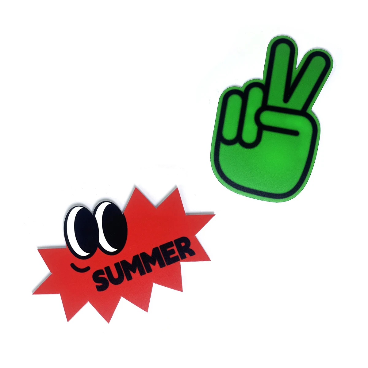 Billboard customization PVC foam Image card pvc printing advertising material outdoor display boards foam