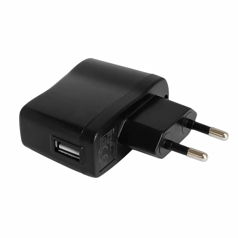 24A 0.5A For Led Aquarium Light Recliner Led 3v 5v 12v 24v 48v 1a 2a 3a 41a Power Adapter