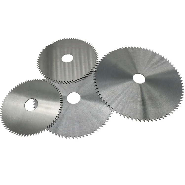manufacture  custom Pcd Scoring Saw Blades Carbide Saw Blade Cnc Cutters Pcd Cutter For Aluminum hss drill bits saw blade