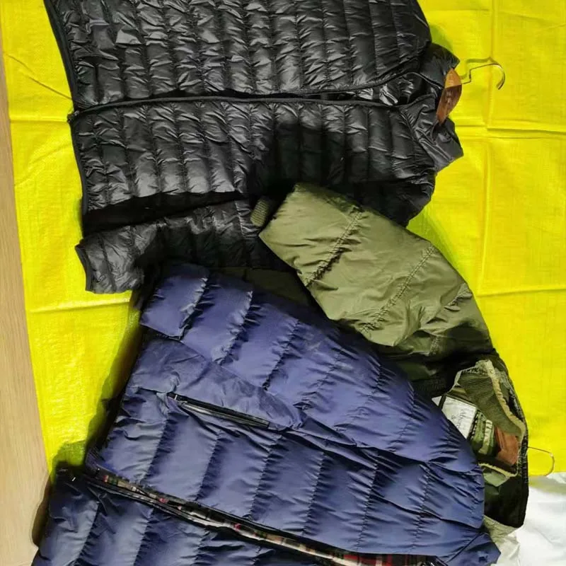 90% Clean Brand Second Hand Clothes Ukay Ukay Used Clothing In Europe Used Clothes In Bales With Low Price