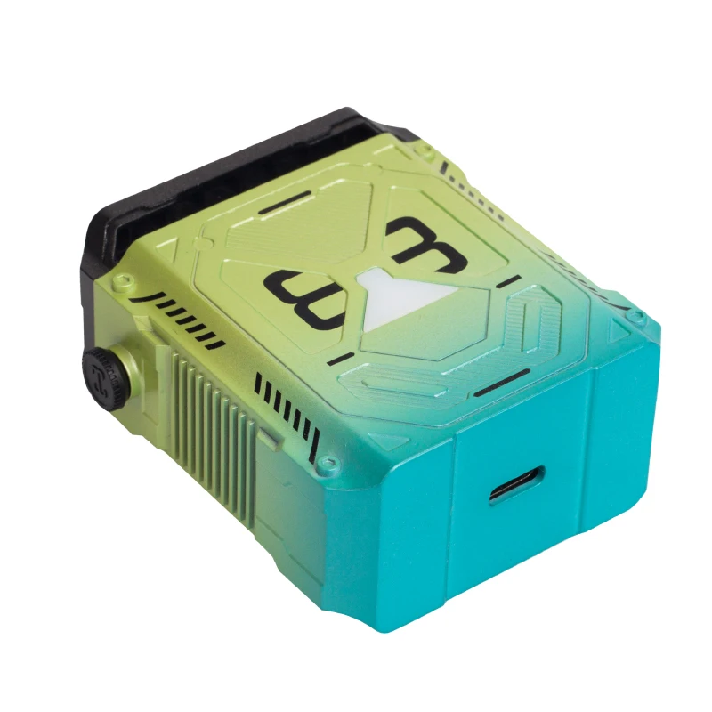 Earbuds mini pro gaming In-ear airpod earbud silicon magnetic holder wireless earbuds bluetooth 5.3 colorful