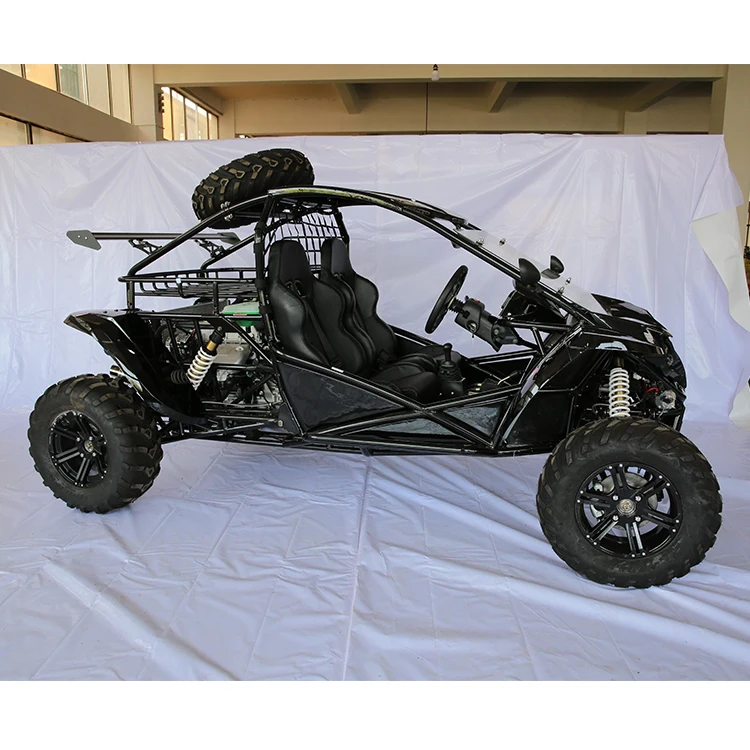 renli manual transmission Chery Engine go kart