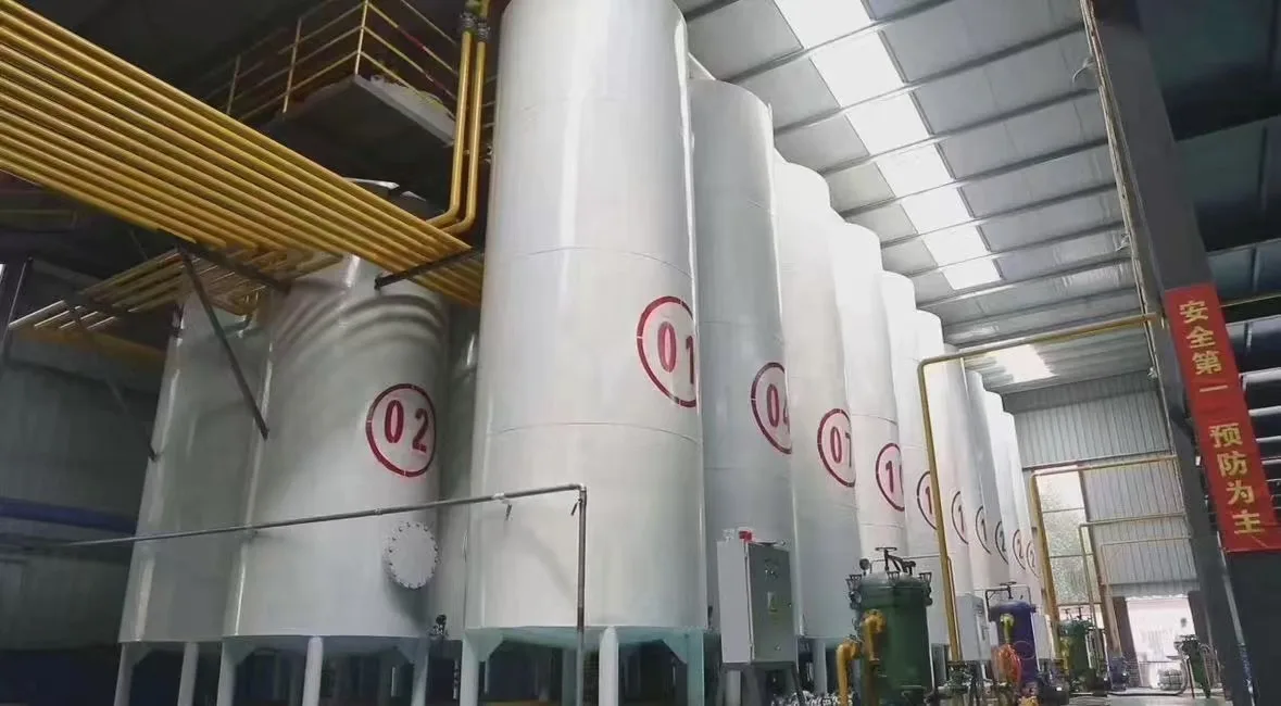 Engine oil CH-4 for mechanical engineering lubricant with 20w-50 4 L