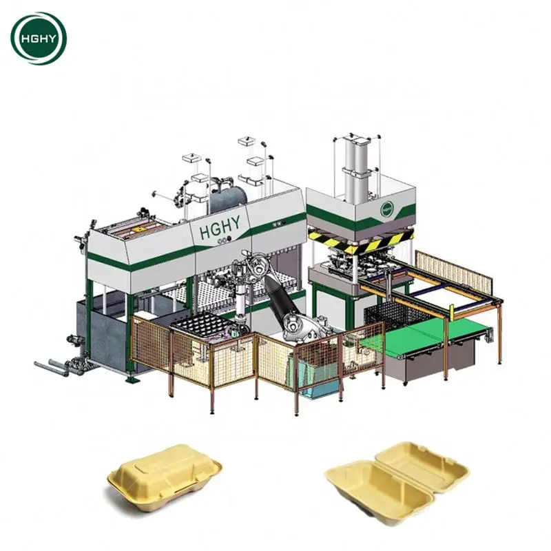 Машина для производства бумажных стаканчиков/автоматическая машина для производства бумажных тарелок