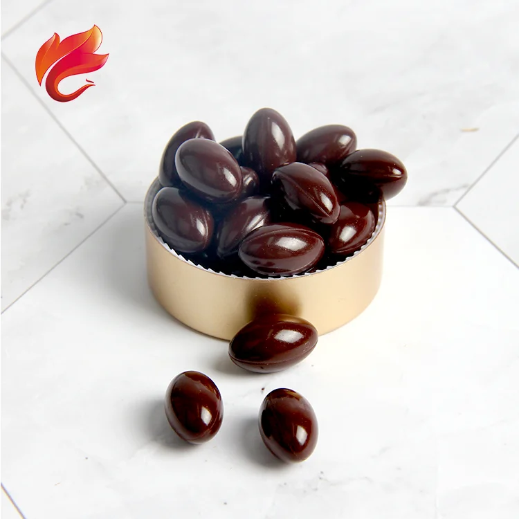 
Red Maple Leaf bee propolis extract soft capsules can be anti-tumor 
