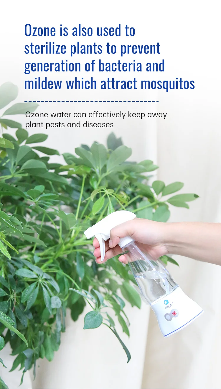 ozone water sprayer (12)