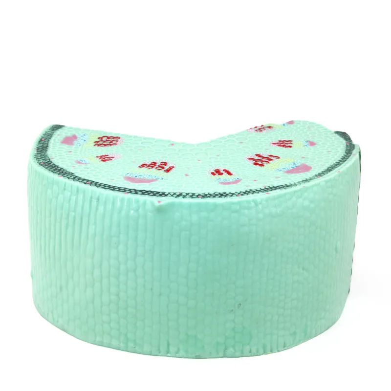 Увеличенный пластмассовый анатомический стебель dicot модель клеток