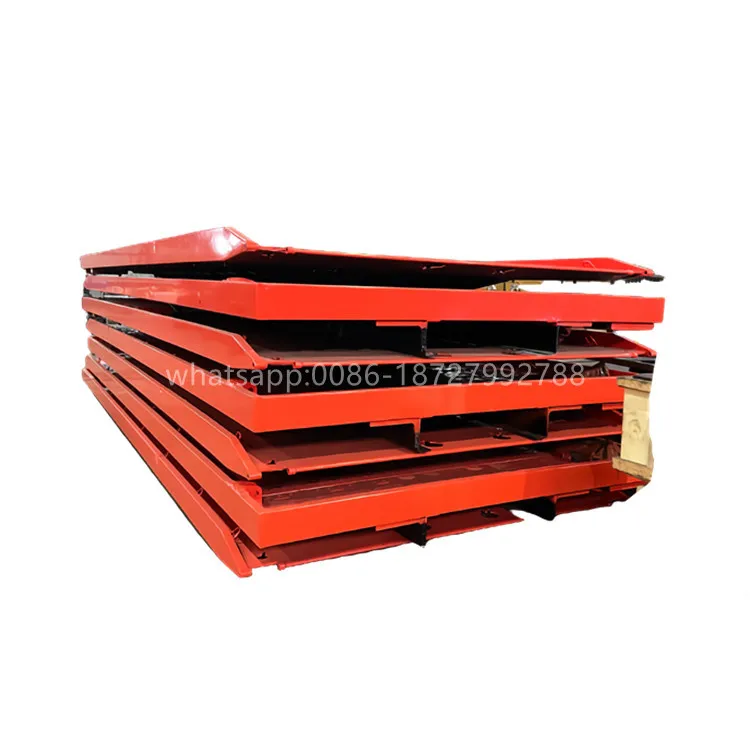 Blockroad broken cars traffic clear Tow Truck Wrecker with Wheel Lift and Boom 4tons