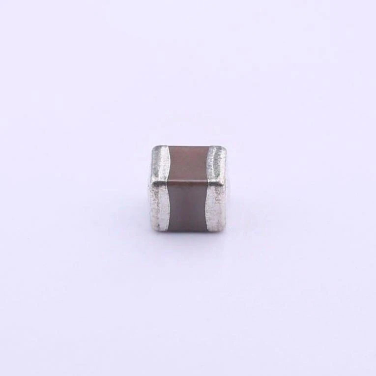 mlcc capacitor GCM32EC71E226KE36L 22uF 10% 25V super capacitor 500f aluminium electrolytic capacitor