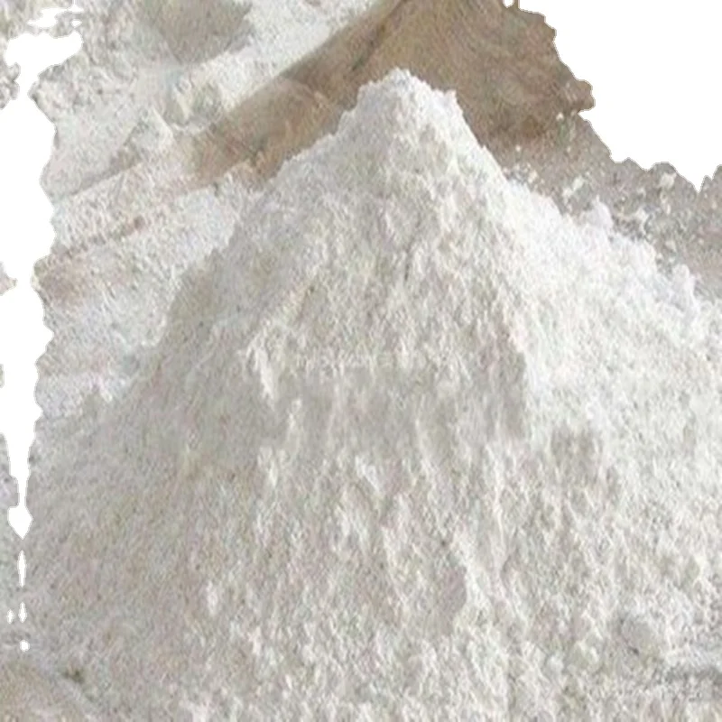 Low-price Construction Chemical Pva Polyvinyl Alcohol FREE sample 2099