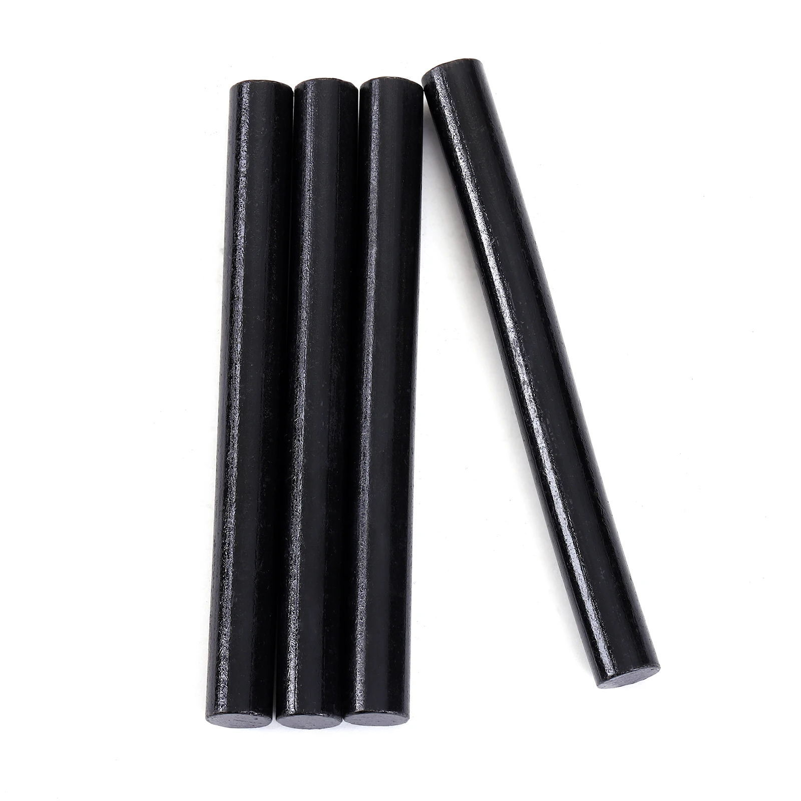 Camping Feuerstab Lighter Flint Steel Starter Survival Magnesium Firestarter 12*120mm