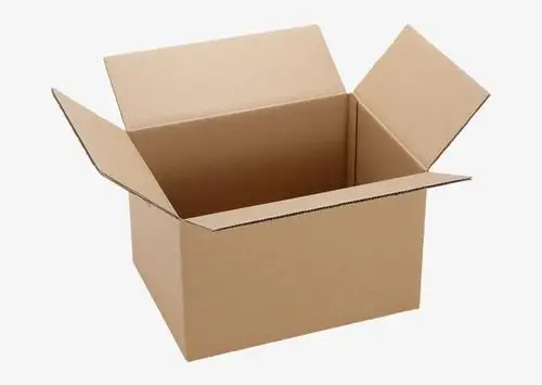 
CAS 1180132-17-5 5-((4-ethylpiperazin-1-yl)methyl)pyridin-2-amine 