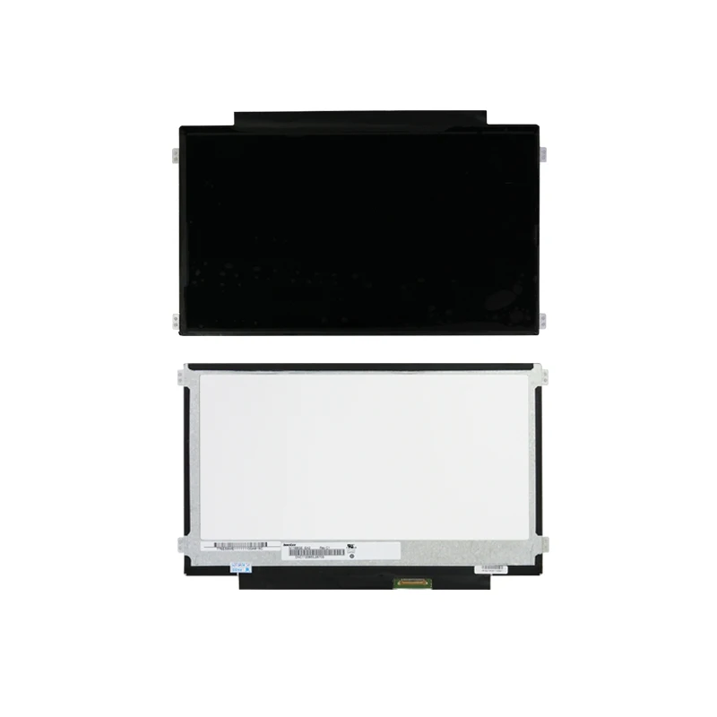 
Chromebook laptop 11.6 inch N116BGE-EA2 REV. C1 New 11.6