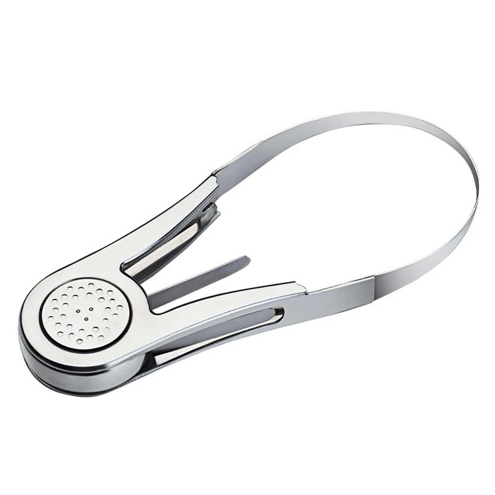 Mango Peeling Separator Peeler Manual Golden Mango Slicer Fruit Cubes Cutter Pawpaw Digging Stainless Steel Home Gadgets