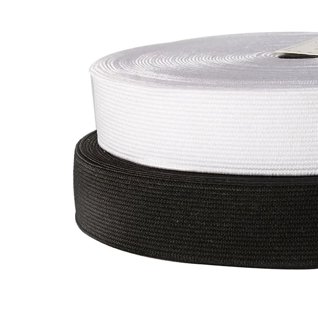 High strength superior resistance to abrasion density weave  webbing tubular protection sleeve