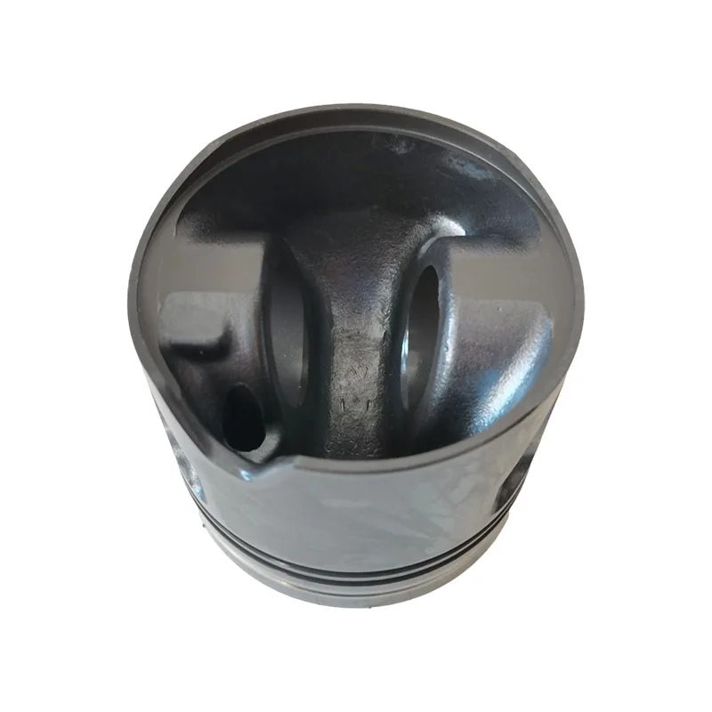 Best seller ford ranger engine 3.2 engine automobile piston for mazda bt50 ford ranger accessory 3.2 2.2 pickup truck bus