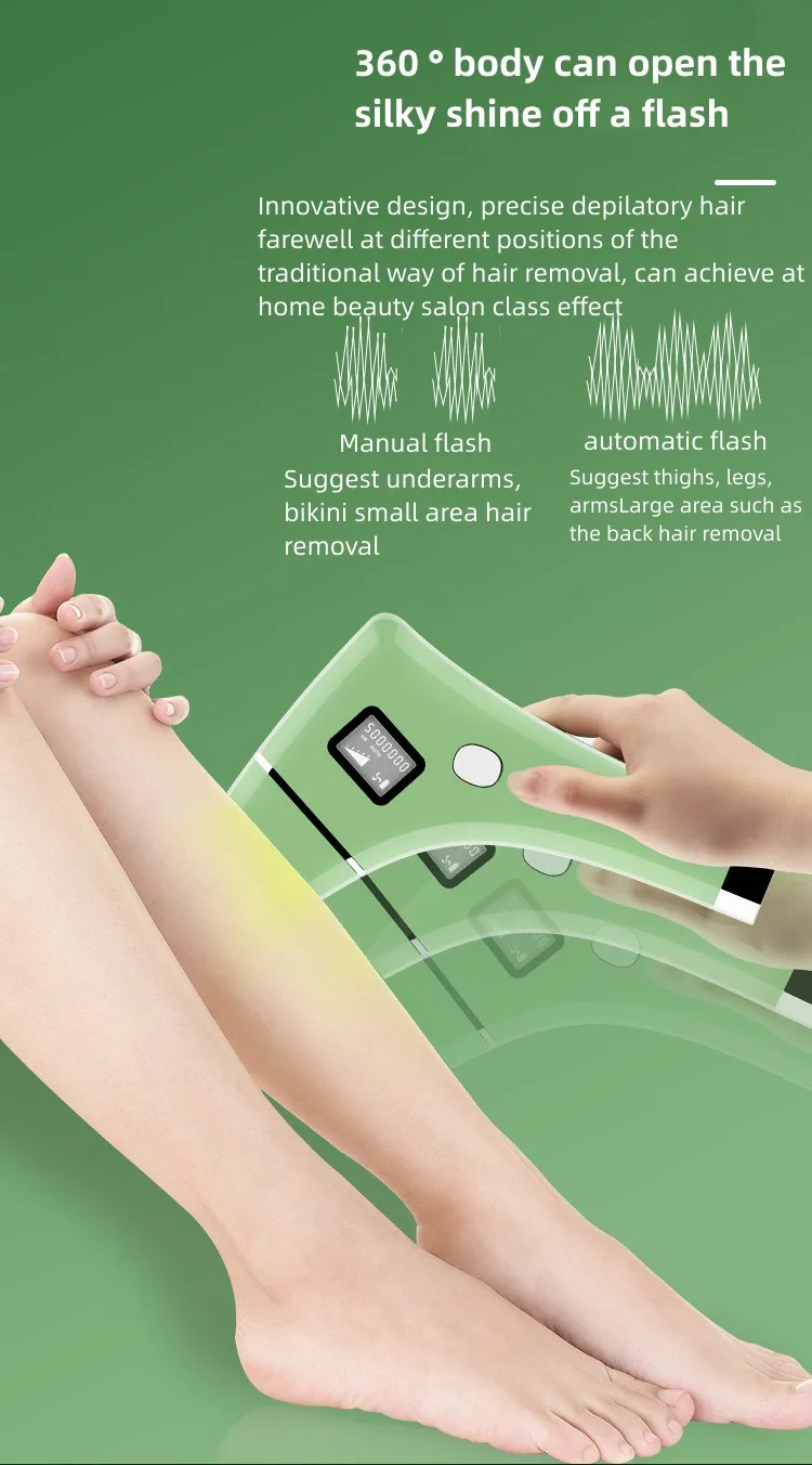 2023 hot !!!  N 2 in 1 picosecond 755 808 1064 Remove tattoo machine and DPL Hair remove machine