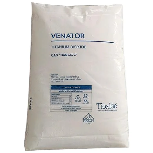 china suppliers manufacture rutile grade price for coating paint pvc pigment rutile titanium dioxide tio2