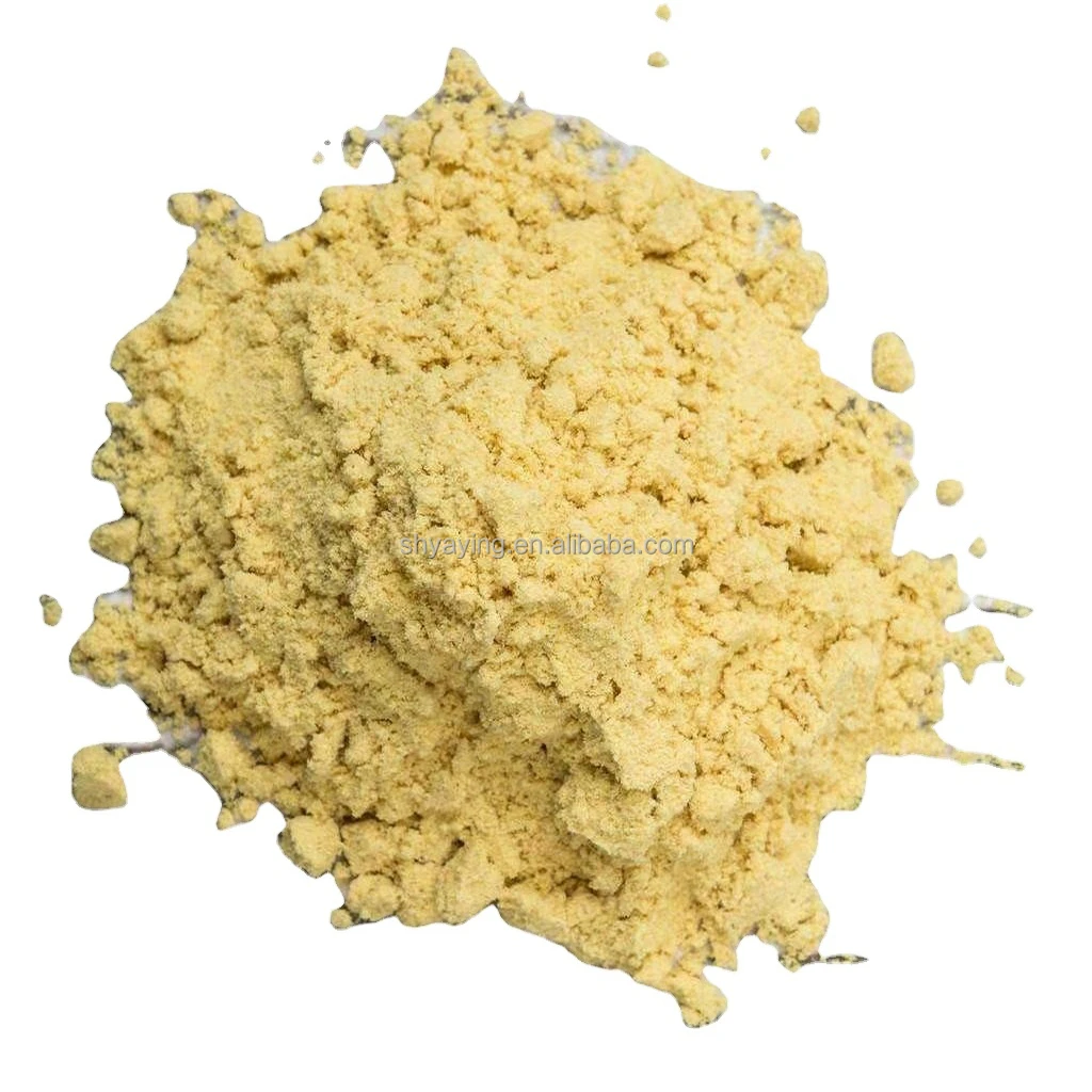 Low price Chinese High Purity  PMK CAS 28578-16-7 ethyl glycidate with Wholesales Price