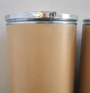 
Tetramisole hydrochloride /Tetramisole HCl CAS 5086-74-8 