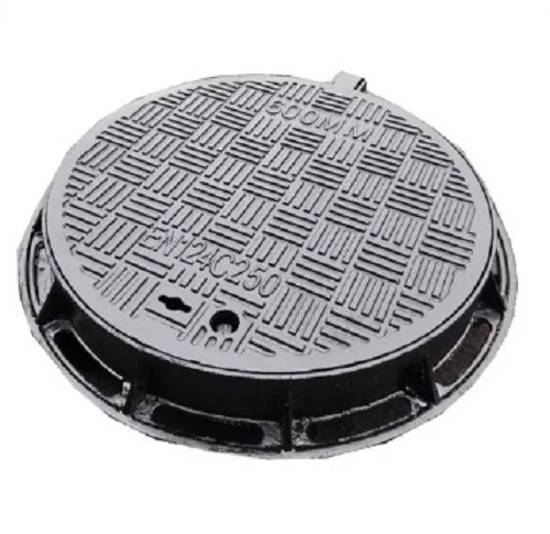 Casting Parts for Vehicle and Agriculture Machinery