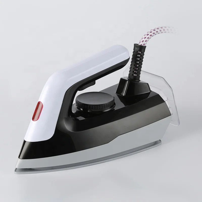 Home hotel 1.5L 2000-2250W 40-55 g/min vertical and continuous steamer Heating up in 45 seconds garment steamer for clothes