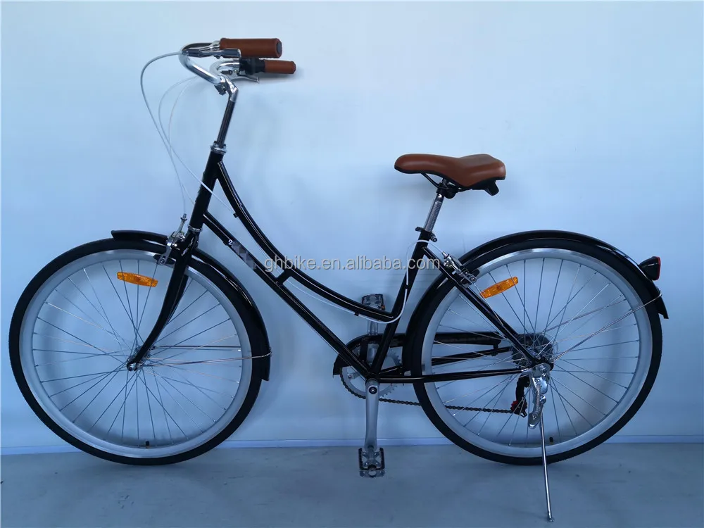 GH-CT064-1 no logo.jpg