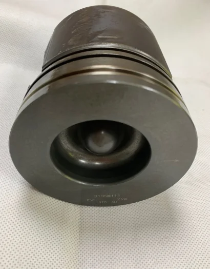C7.1 запасные части двигателя 387-2156 std подшипник шатуна T415862 470-8038 3707998 370-7998 4505996 450-5996 t417956