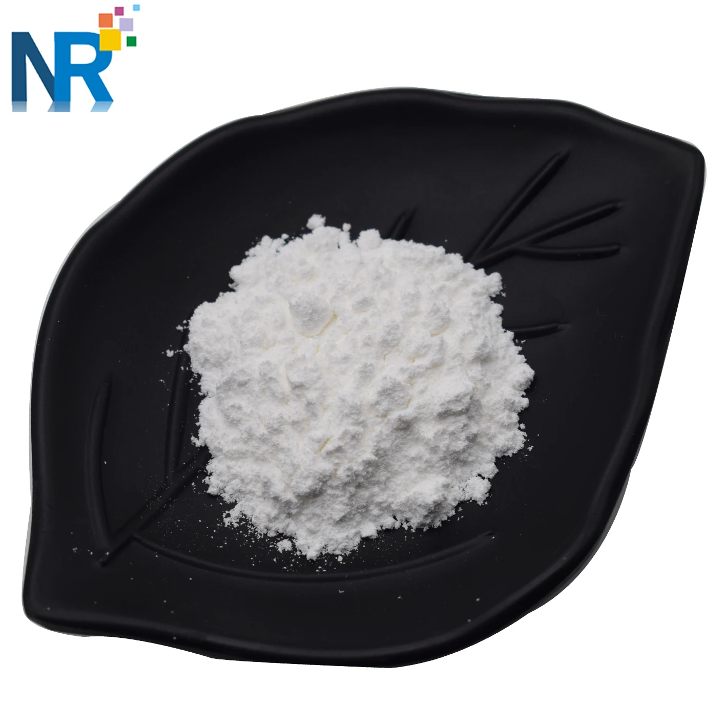 
Dietary supplement Food grade sodium hyaluronate powder 
