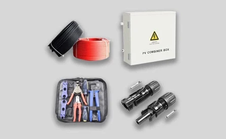 10KW 20KW 50KW солнечная энергетическая система коммерческого использования гибридная хранения энергии купить для промышленного завода