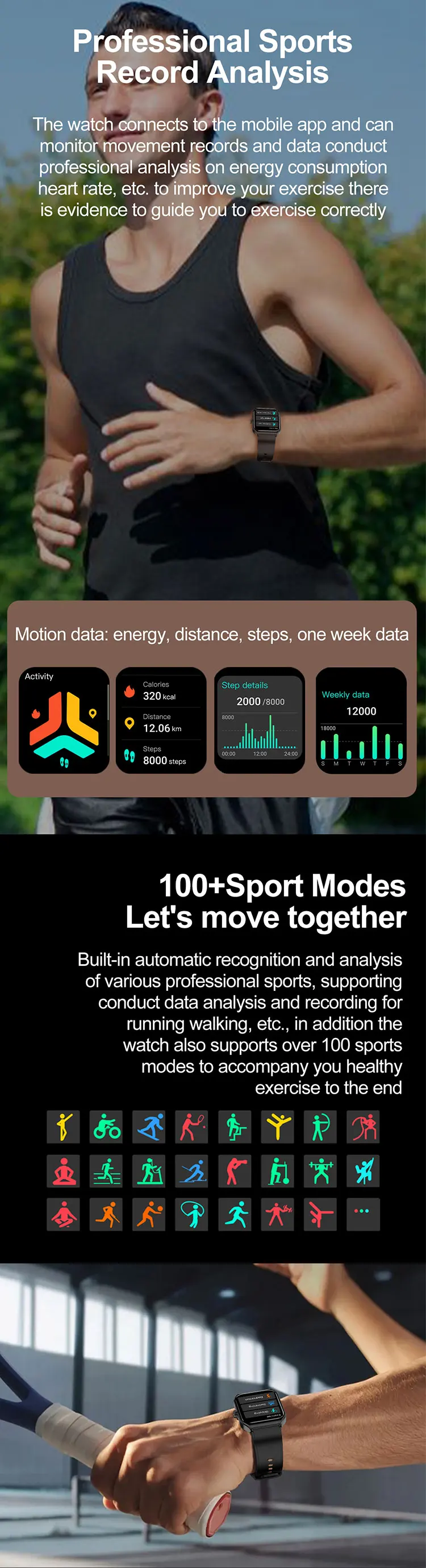 T56-smart-watch-call  (10).jpg