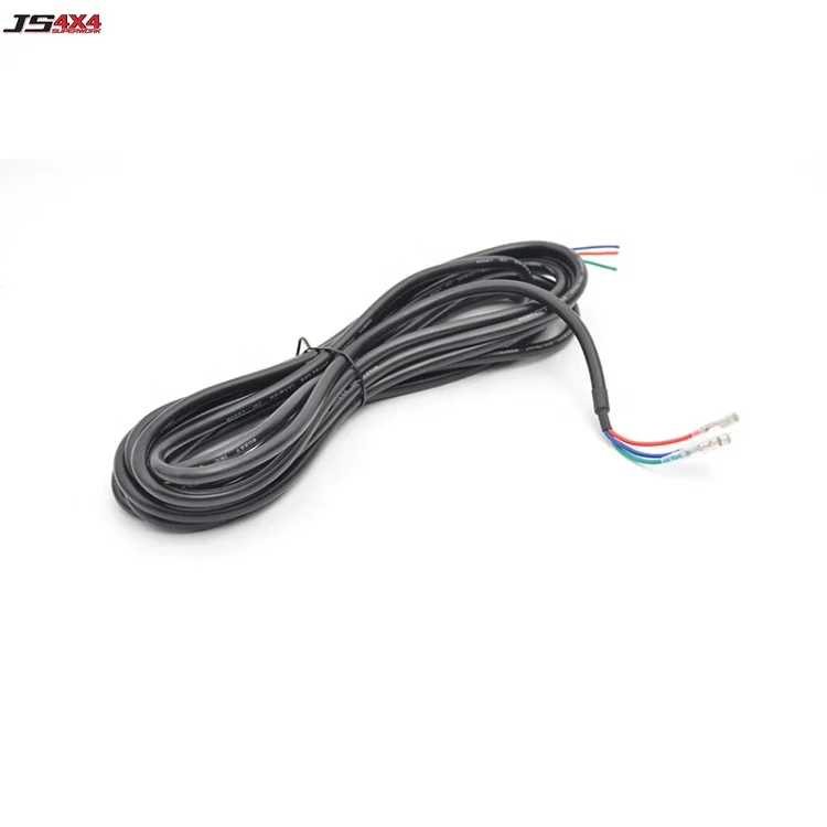 
Rear Tailgate power lock Central locking tailgate lock actuator for navara np300 