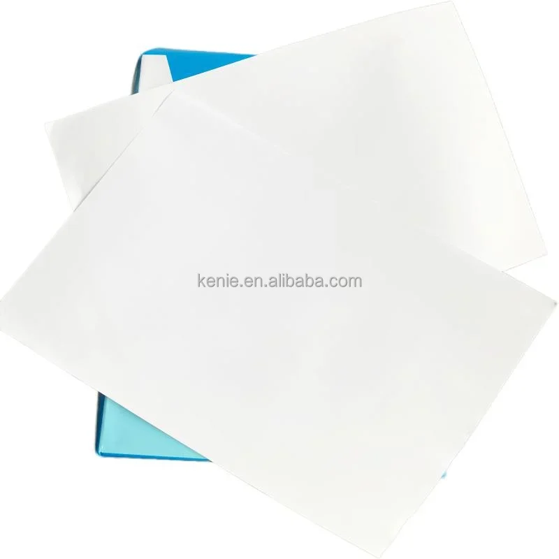 Premium Quality A4 copy paper of China Manufacturer