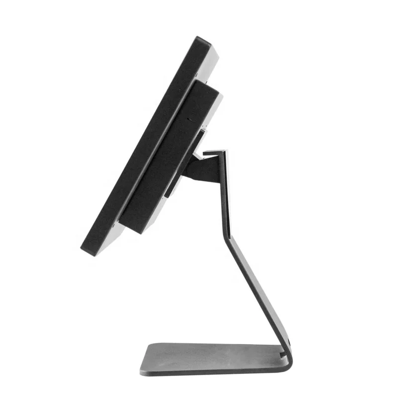 Hot sale All in one  Touch Screen monitor Retail  cash register display POS system