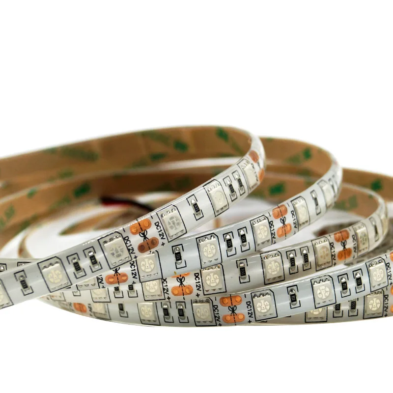 IP65 waterproof 12v motorcycle helmet side glow  dipping  led strip light  machine with Red blue 3:1 4:1 7:1