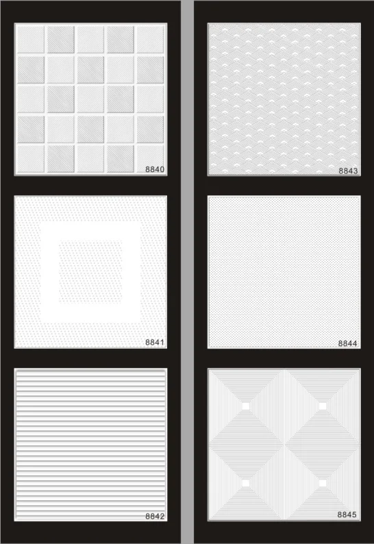 Plasterboard Ceilings Dry Wall Gypsum Board Prices